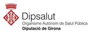 Logo Dipsalut